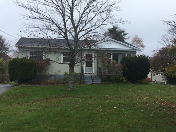 21-Digby-Crs.,-Dartmouth