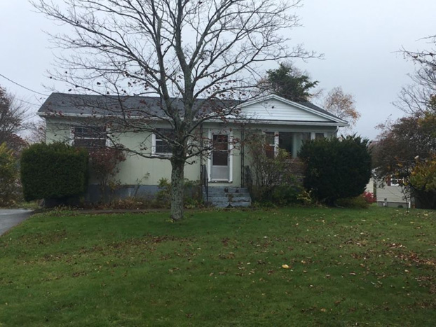 21-Digby-Crs.,-Dartmouth