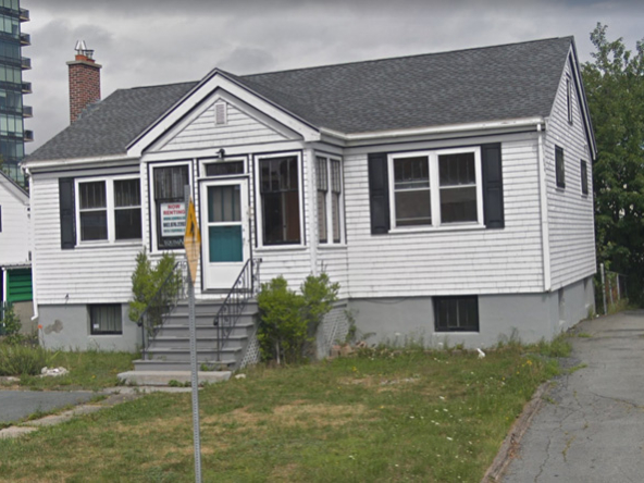 3441-Dutch-Village-Road.-Halifax
