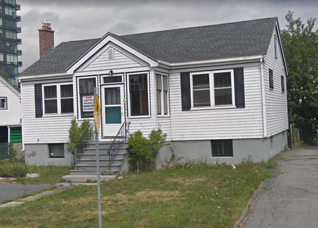 3441-Dutch-Village-Road.-Halifax