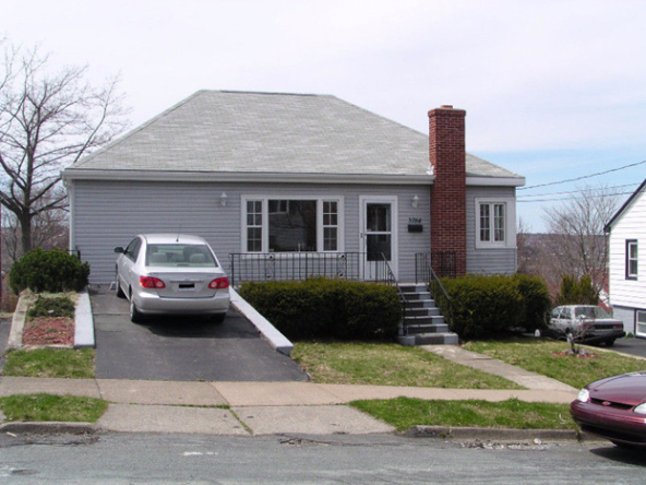 3784-High-Street-Halifax