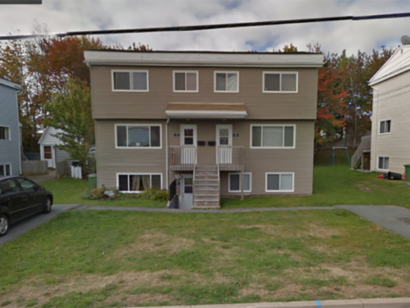 72,-74,-76-Gordon-Ave-Halifax