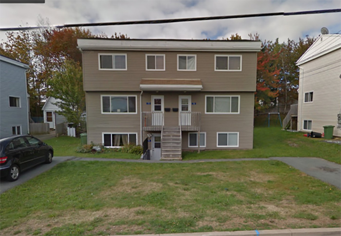 72,-74,-76-Gordon-Ave-Halifax