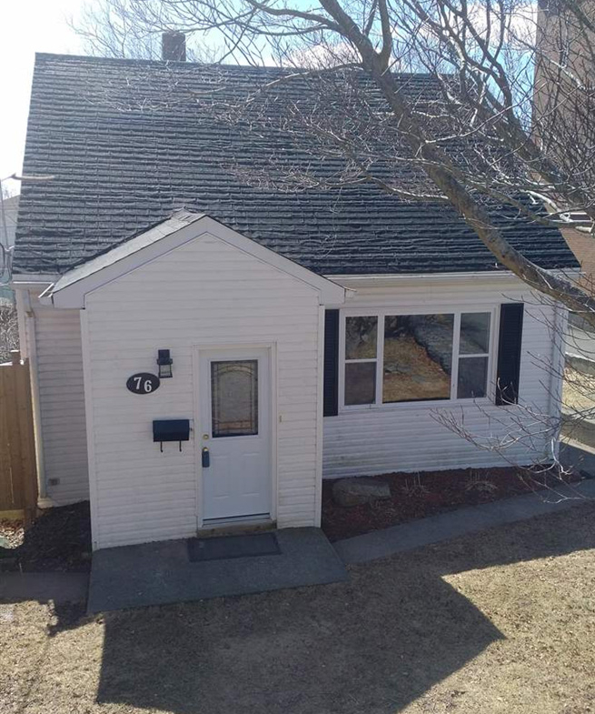76-Rufus-Ave-Halifax