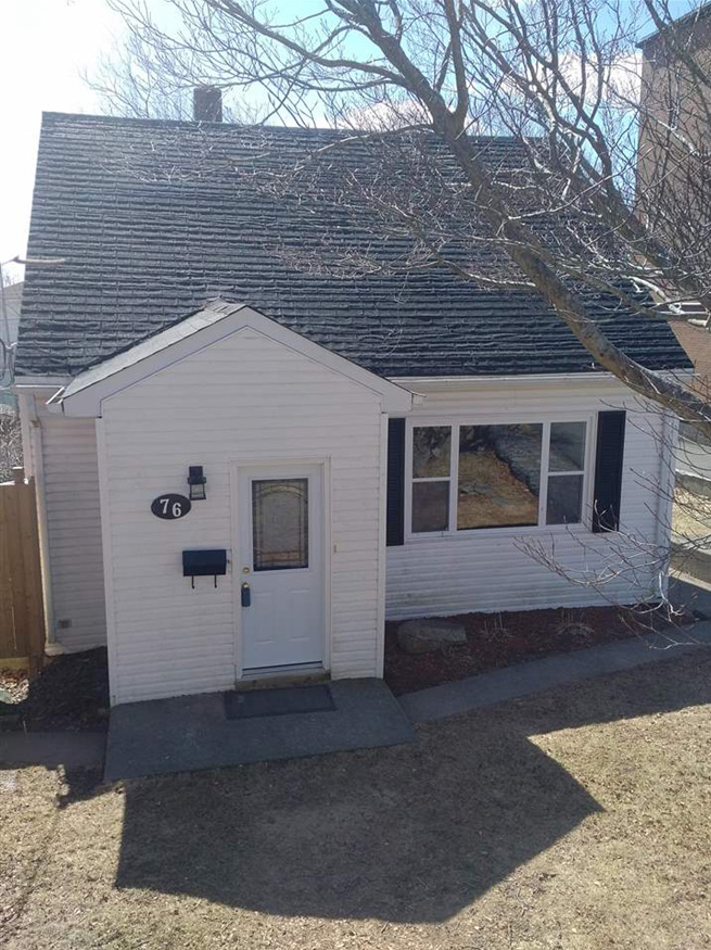 76-Rufus-Ave-Halifax